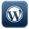 wordpress100