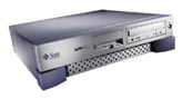 server