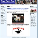 powaypolopg