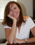 Lynn Bremner