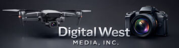 Digital West Media, Inc.