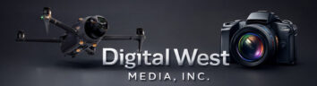 Digital West Media, Inc.